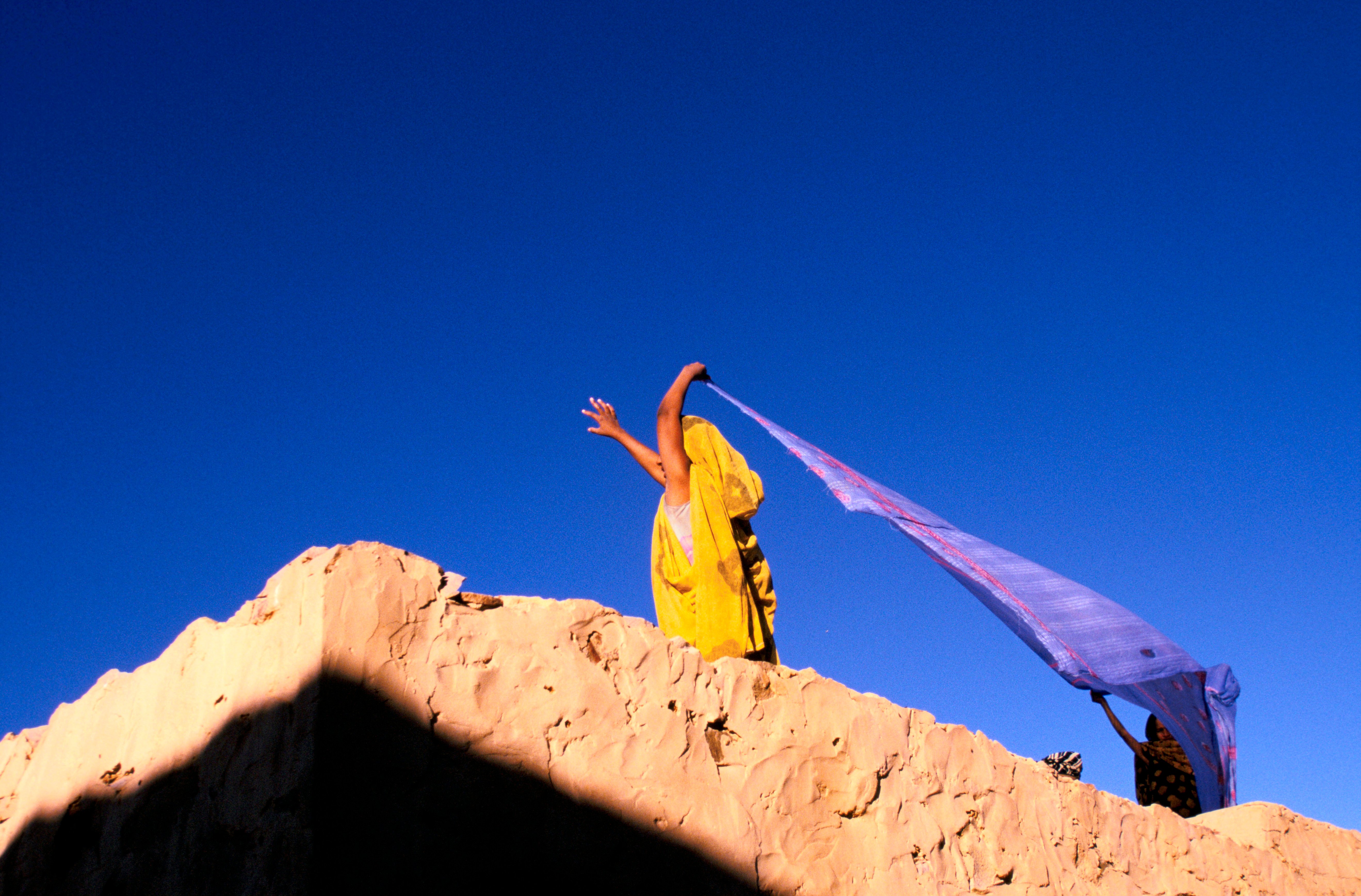 ambient air pollution