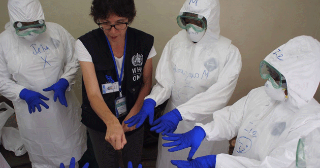 7.training-sierra-leone630