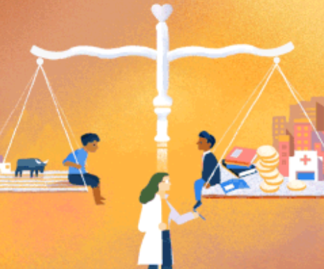 health-equity-monitor