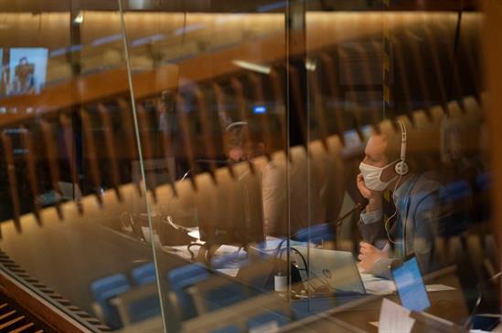 wha73resumed-09nov2020-074