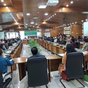 Small photo 2 - Our work