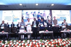 international-conference-on-medical-device-sector-2019 international-conference-on-medical-device-sector-2019