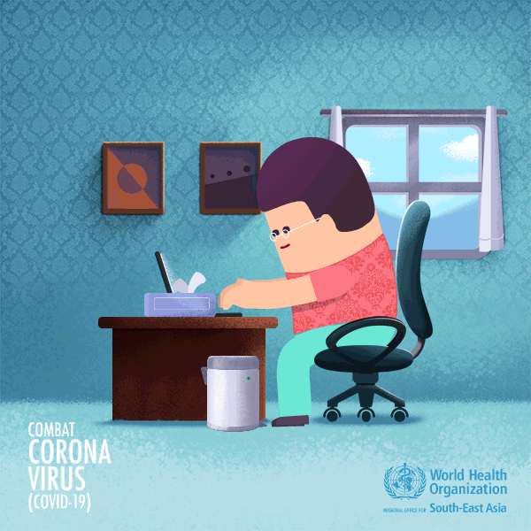 covid-How to protect yourself_GIF03