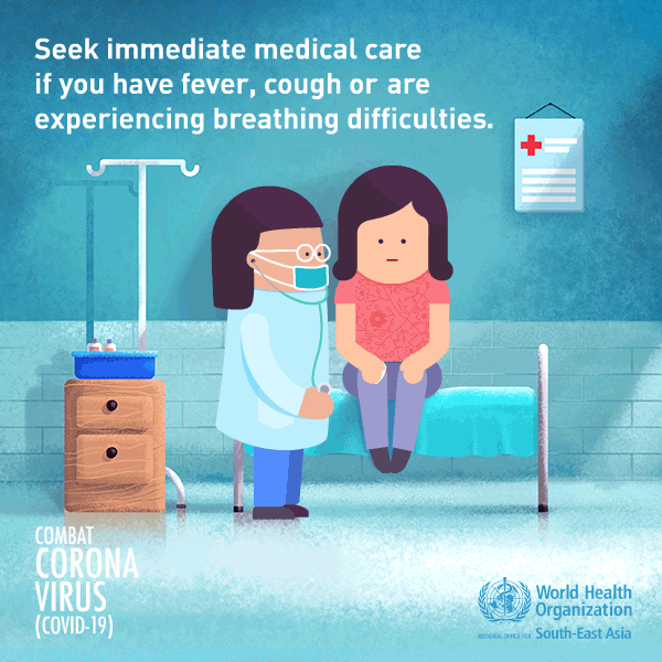 covid-How to protect yourself_GIF05