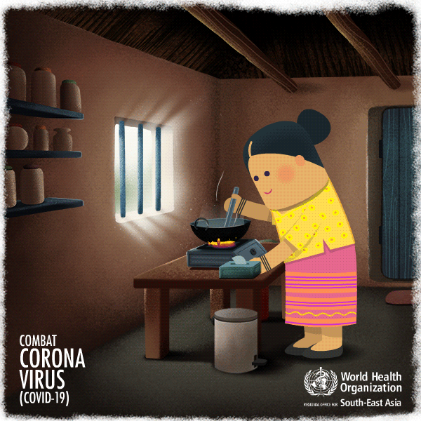 Rural protection from covid 01