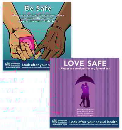 hiv-inforgraphics