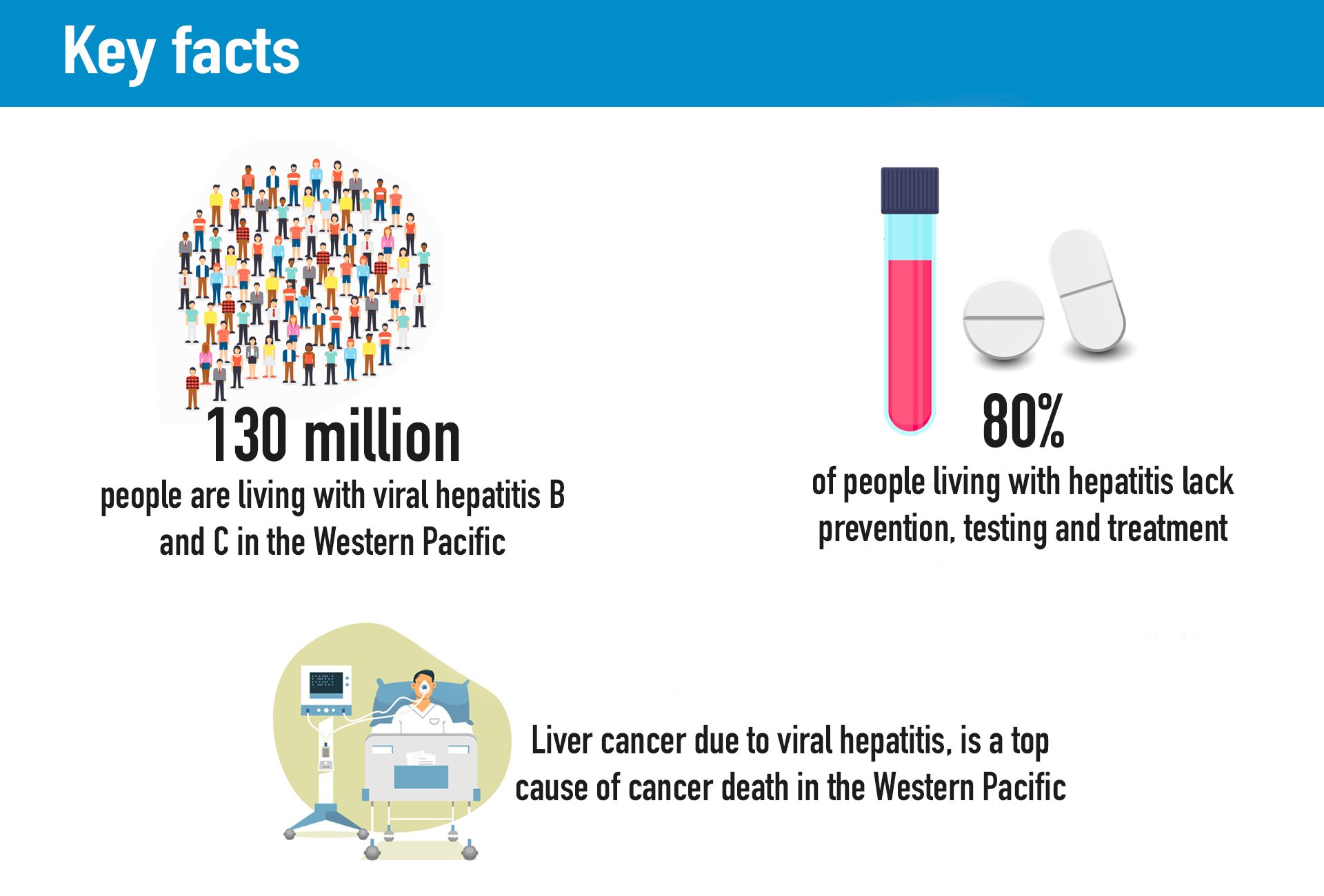 hep key facts2 copy hep key facts2 copy